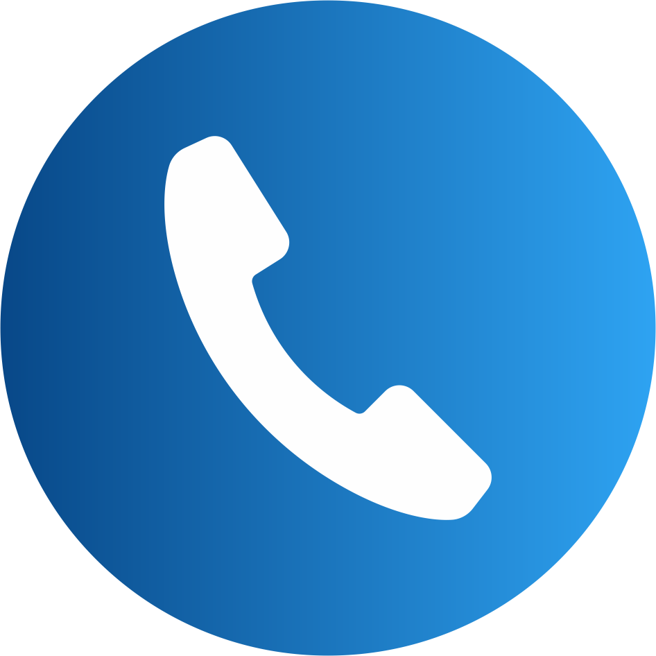 Call