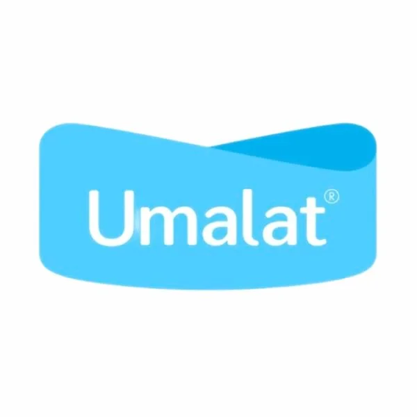 Uma