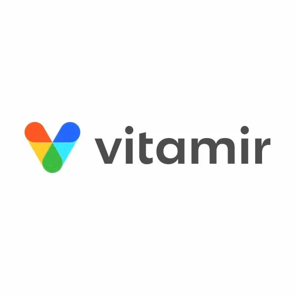 Vita