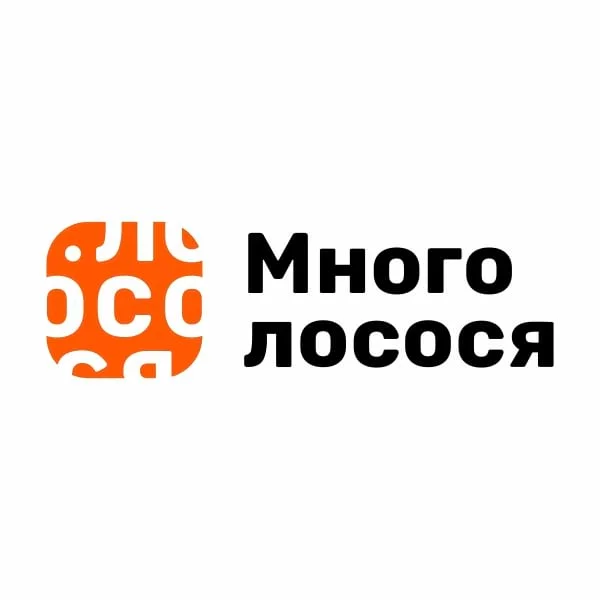 Лос (1)