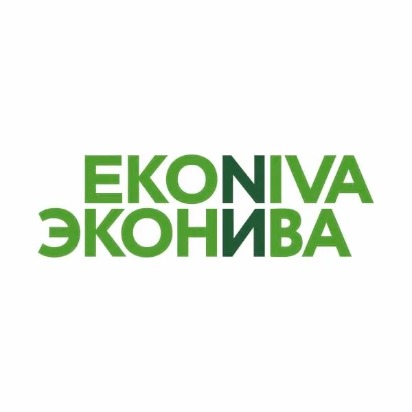 Эко (1)